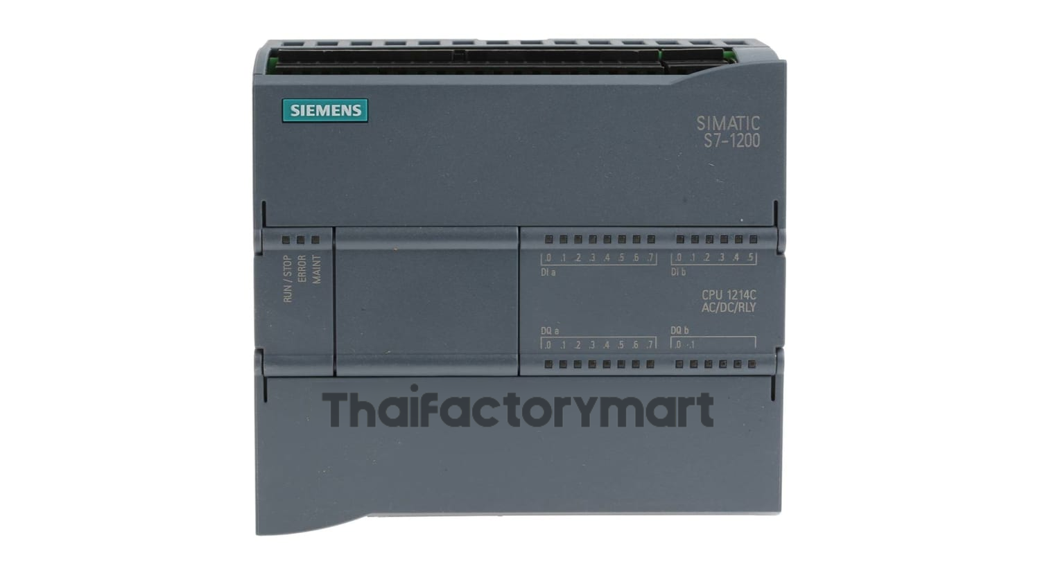 6ES7212-1AE40-0XB0