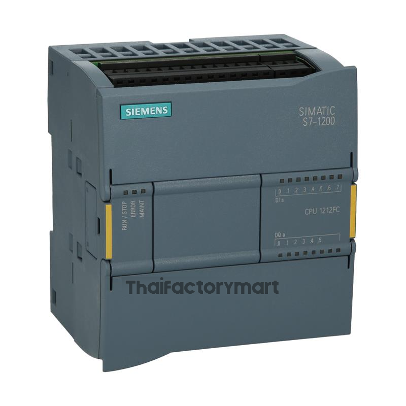 6ES7212-1HF40-0XB0