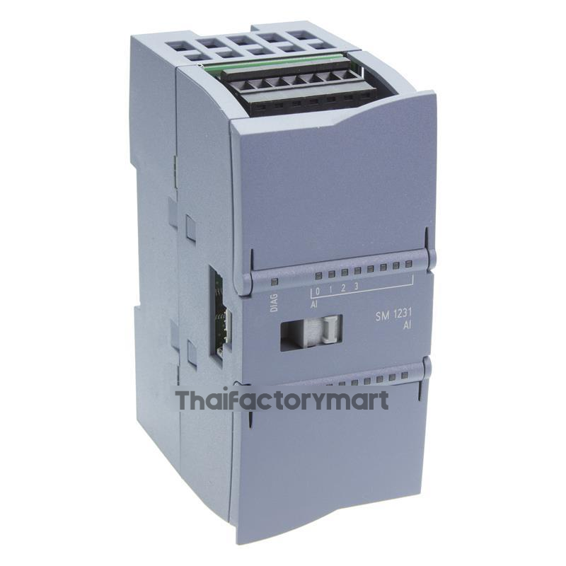 6ES7231-4HD32-0XB0