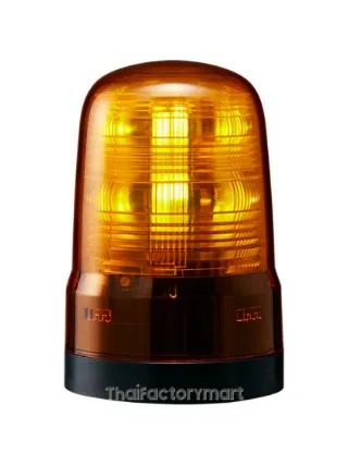 SKS-M1JN-Y บีคอนหมุนได้ SK