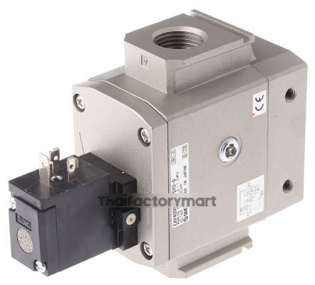 EAV4000-F04-5YO-Q