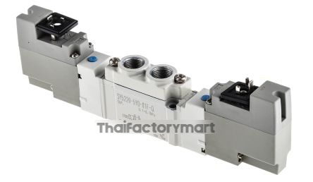 SY5220-5YO-01F-Q
