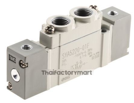 SYA5220-01F
