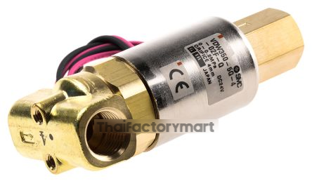 VDW350-5G-4-02F-Q