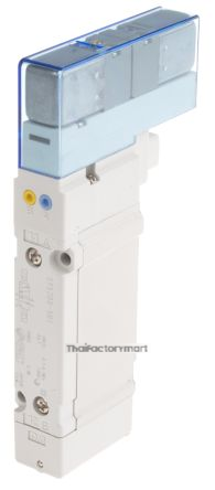 SY5200-5U1