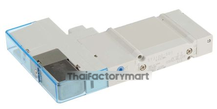 SY3100-5U1