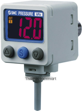 ISE40A-01-T