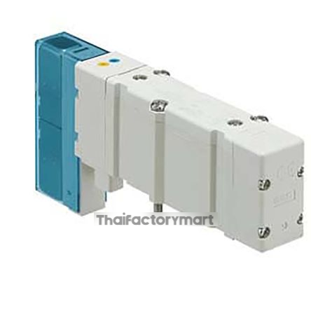SY7100-5U1