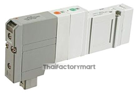 SV2100-5FU
