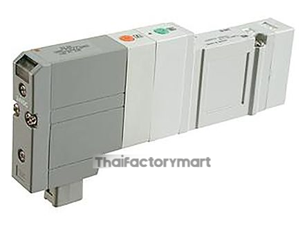 SV2100-5FUD