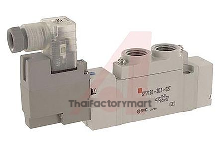 SY7120-3DZ-02T