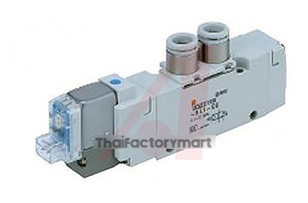 VQZ1121-5L1-N3