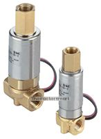 VDW250-6G-1-M5-Q