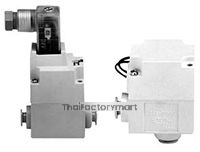 VQ21A1-5YO-C6-Q