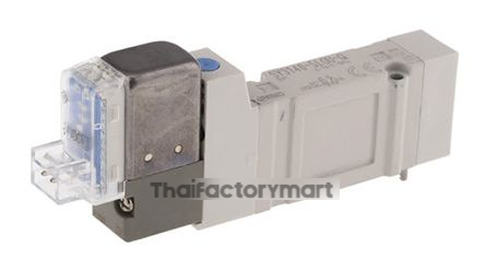 SY3100-5UD1