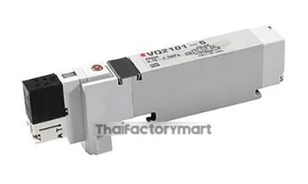 VQ2201N-51-Q