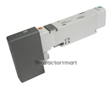 VQC1200N-51