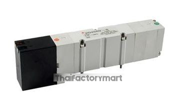 VQ4101-51-Q