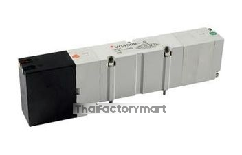 VQ4101-5W1-Q