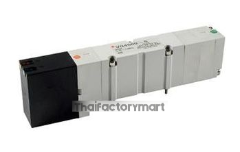 VQ4301-5W1-Q