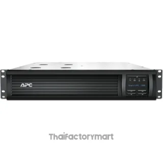 SMT1500RMI2U , UPS “APC” Smart-UPS 1500VA/1000W