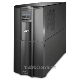 SMT2200I , UPS “APC” Smart-UPS 2200VA/1980W