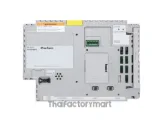 PFXSP5B10 64 MB SD Card NVRAM 320 KB 2 Ethernets 2 Serials SP-5B10 Power Box Module photo 4
