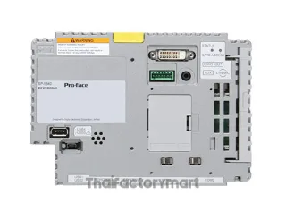 64 MB CFast Card NVRAM 320 KB 2 Ethernets 2 Serials OS