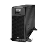 SRT6KXLI , UPS “APC” Smart-UPS SRT 6000VA/6000W photo 1