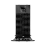 SRT6KXLI , UPS “APC” Smart-UPS SRT 6000VA/6000W photo 2