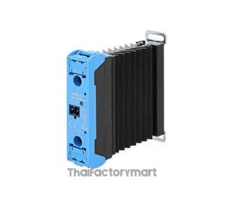 Solid State Relay 24-510VAC 35A"Celduc" Type SUL867070