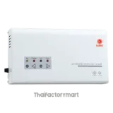 Sunny CCU12-120, Central Battery Control Unit Cap 12V-26AH 2 hrs Backup รูปที่ 2