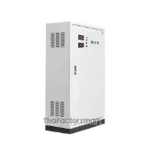 Sunny CCU12-720, Central Battery Control Unit Cap 12V-150AH 2 hrs Backup รูปที่ 2