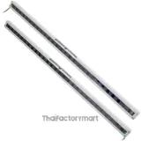 Ultra-thin area sensor NA 2-N รูปที่ 2