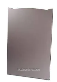 APC Symmetra LX top panel