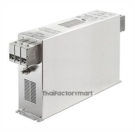 FN3100-230-40
