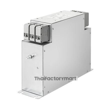 FN3287-16-44-C33-R65