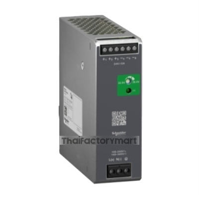 ABLS1A24050