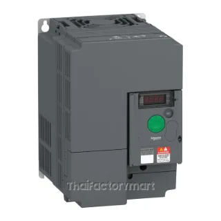 ATV310HD11N4E Schneider Electric Altivar Easy 310 Variable Speed Drive, 11 kW, 380-460 V 3-phase