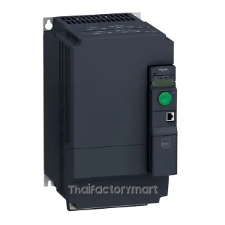 ATV320D15N4B Schneider Electric Altivar Machine 320 Variable Speed Drive, 15 kW, 380-500 V 3-phase