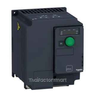 ATV320U40N4C Schneider Electric Altivar Machine 320 Variable Speed Drive, 4 kW, 380-500 V 3-phase