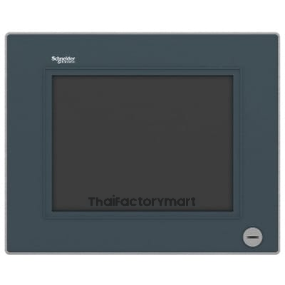 HMIGTW5354