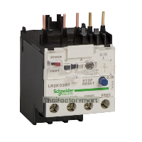 LR7K0308
