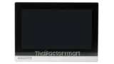 PFXSP5700WCD, Touchscreen Pro-face SP5000 รูปที่ 1
