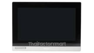 PFXSP5700WCD, Touchscreen Pro-face SP5000