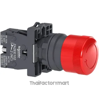 ES,TURN TO RELEASE,DIA30,RED,1NC