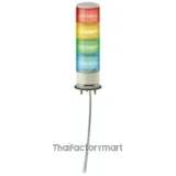 TOWER LIGHT 2 STG RG24V BUZ MNTG W. F BRCKT รูปที่ 3