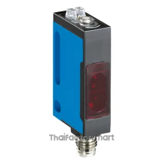 W160 Photoelectric Sensor Proximity