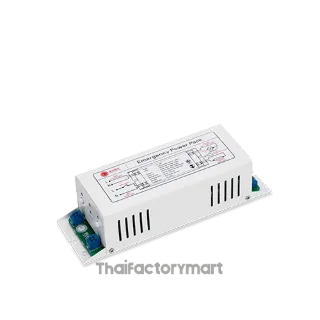 EP-HS2 Emergency Power Packs