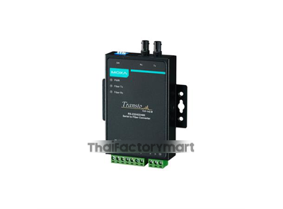 TCF-142-M-ST